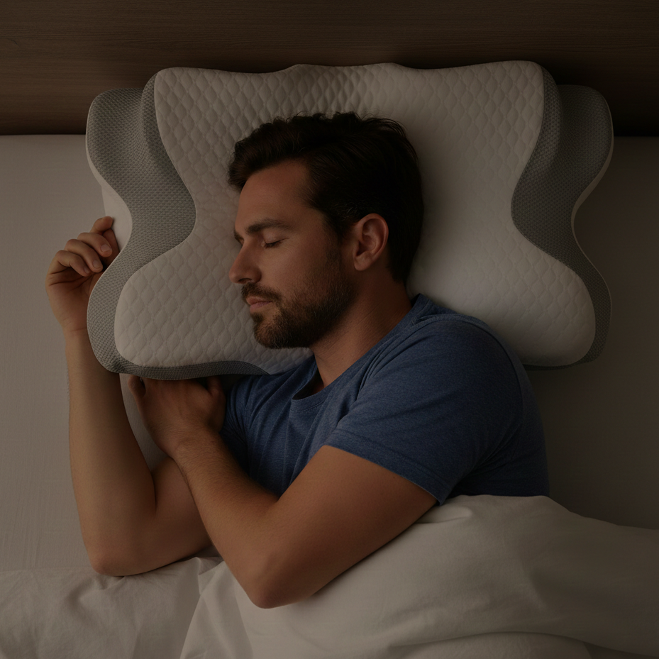 Smooche Stick & Stain