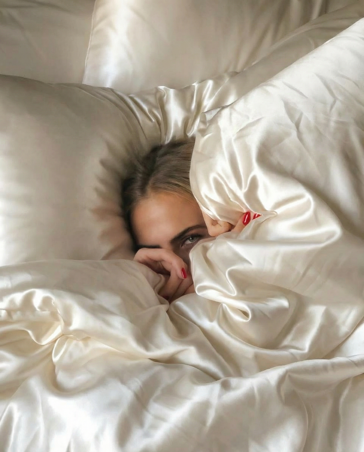 Smooche Stick & Stain