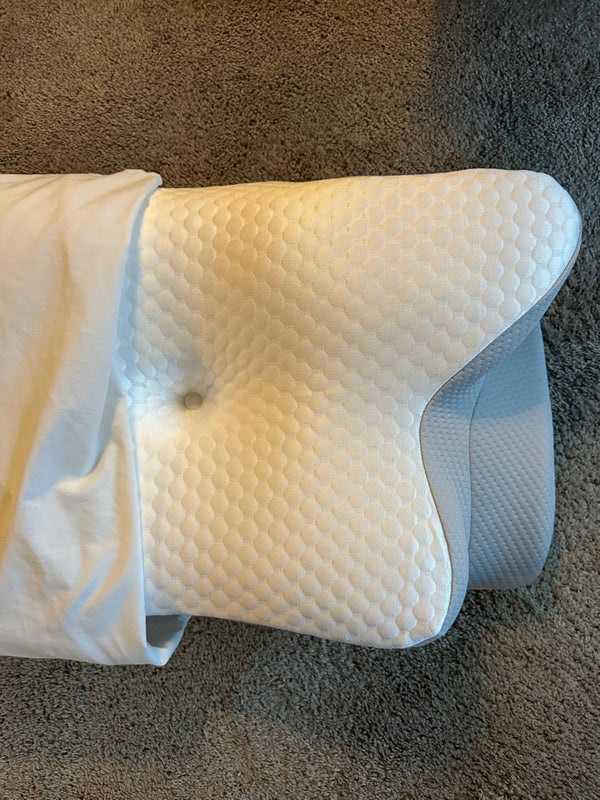 Ashley Bailey Shultz