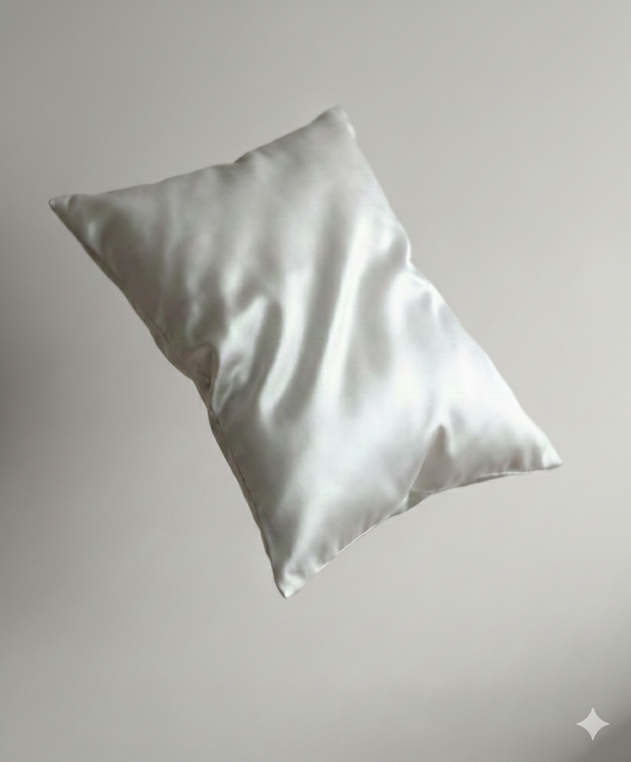 Beauty Silk Pillow Case