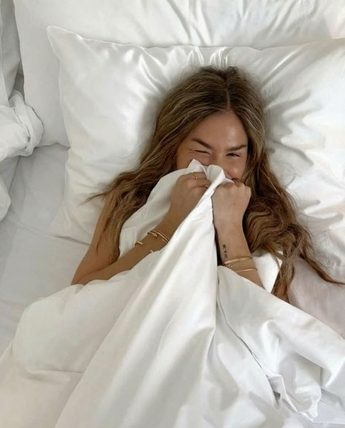 Smooche Stick & Stain